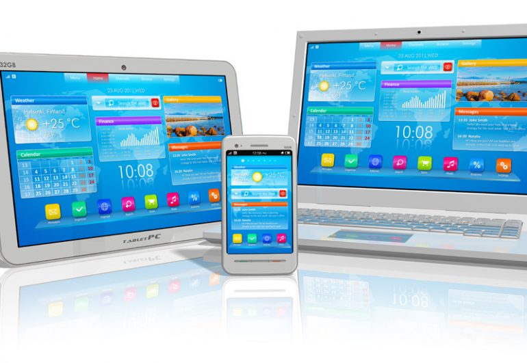 Welcome to Intranet Websystems New Website 2016