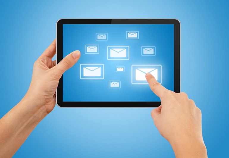 Quick Steps for Deploying Cloud-based Software Solutions