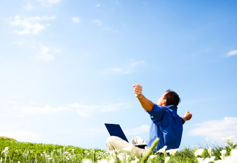 How to select & deploy the most suitable Cloud-based Software Solutions?
